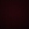 gabriel_157597